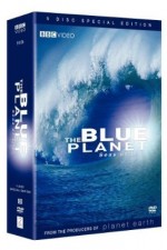 Watch The Blue Planet Zmovie